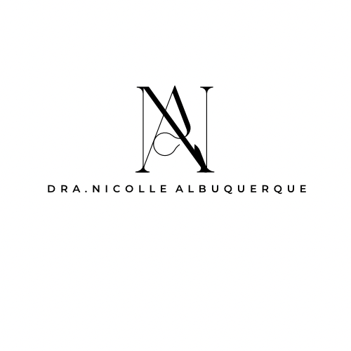 Dra. Nicolle: Lipo de Papada e Harmonização Facial